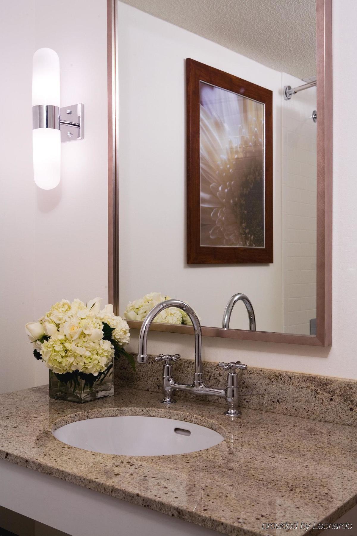 Bangor Aviator Hotel BW Premier Collection חדר תמונה